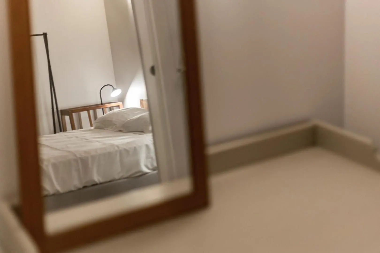 Old Lyon, Historic District Calm And Spacious Ail Apartment